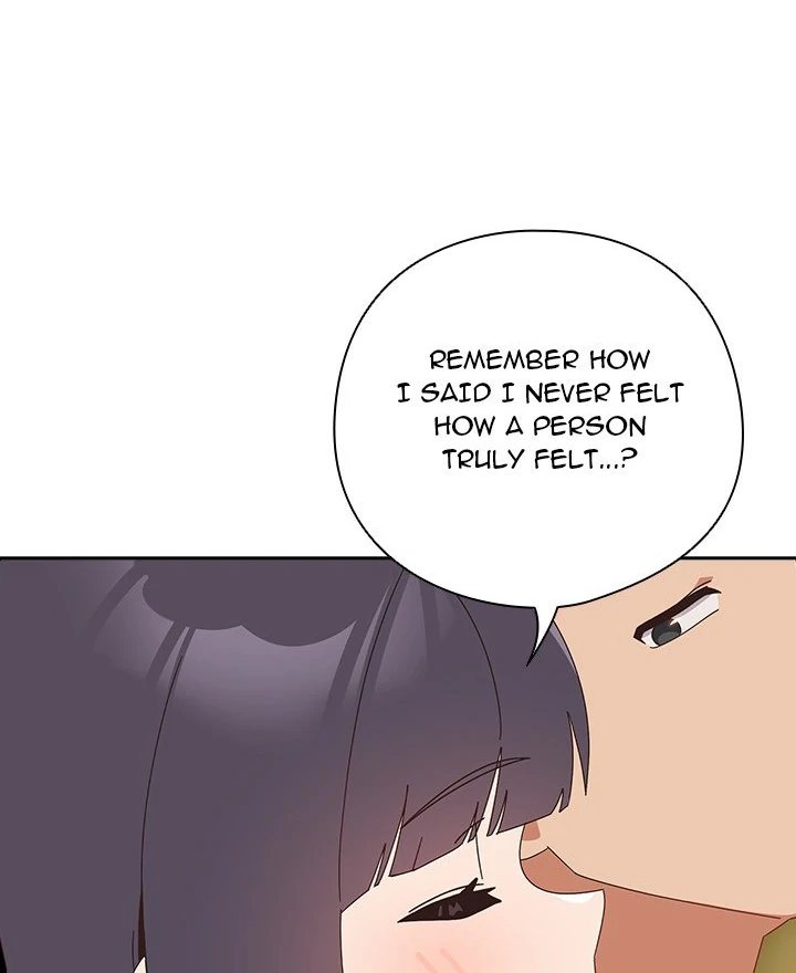 Like No Other Chapter 28 image 114