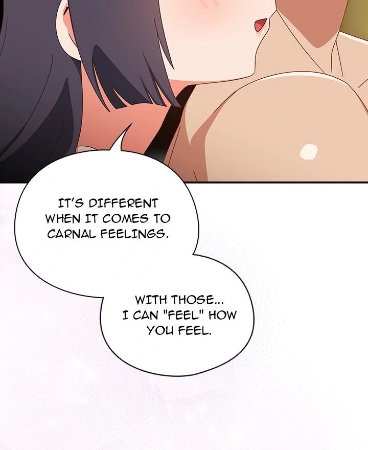 Like No Other Chapter 28 image 115