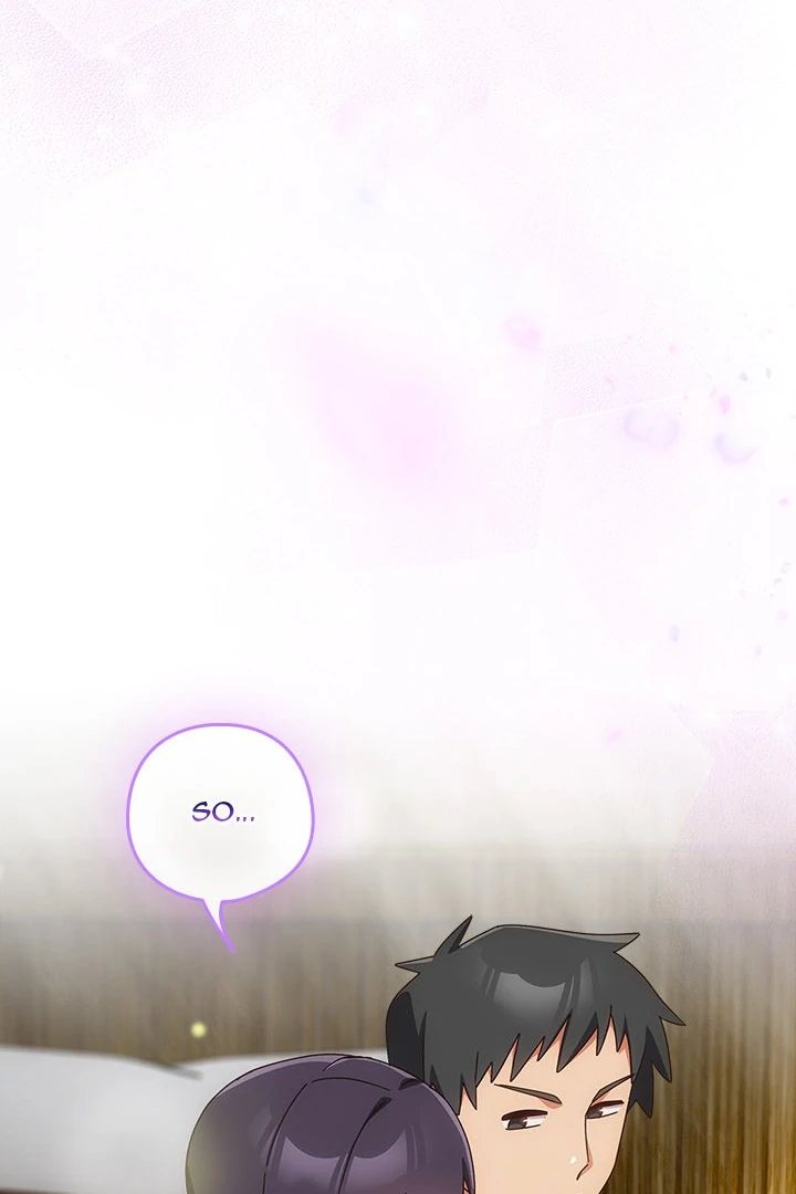 Like No Other Chapter 28 image 116