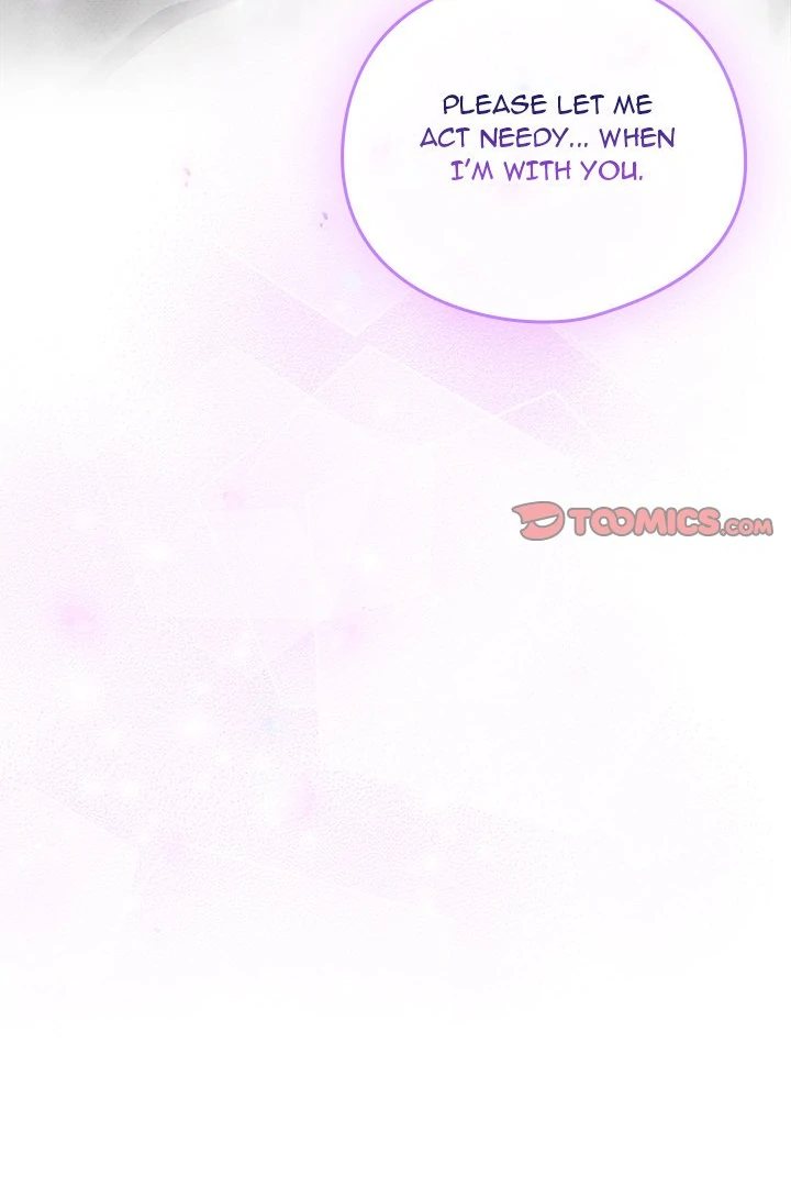 Like No Other Chapter 28 image 118