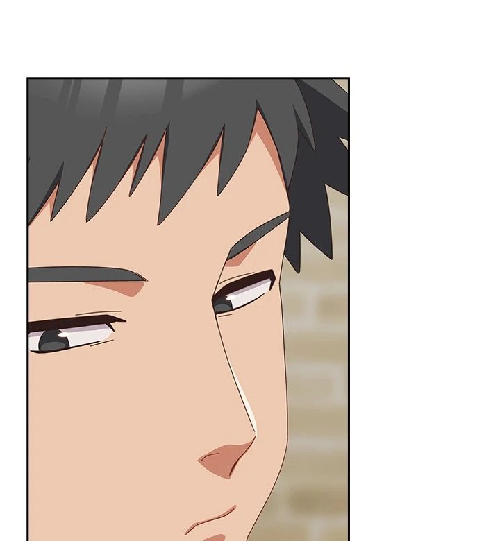 Like No Other Chapter 28 image 119