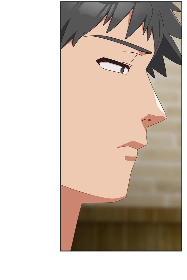 Like No Other Chapter 28 image 121