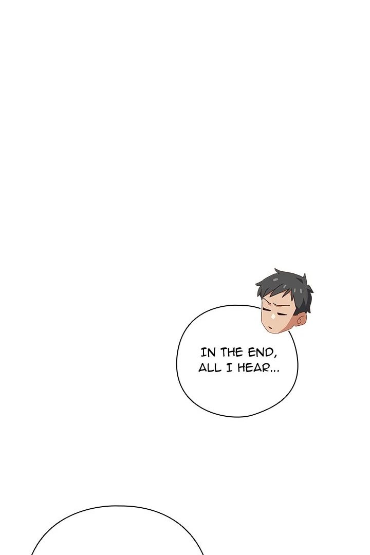 Like No Other Chapter 28 image 122