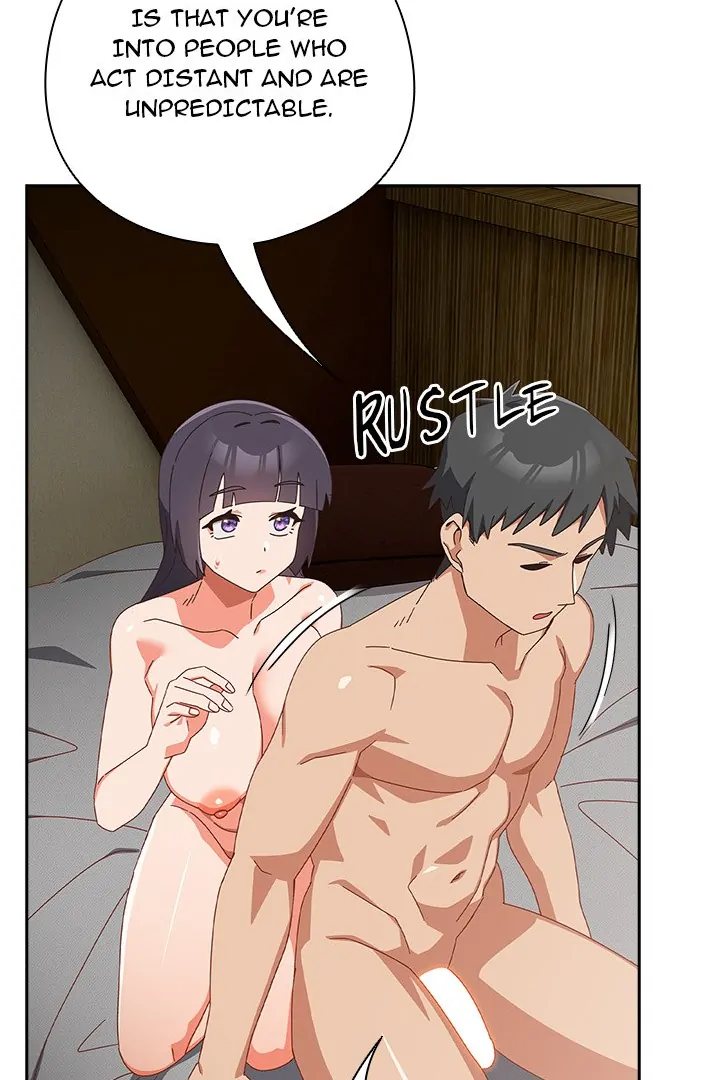 Like No Other Chapter 28 image 123