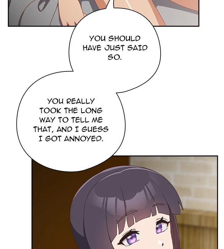 Like No Other Chapter 28 image 124