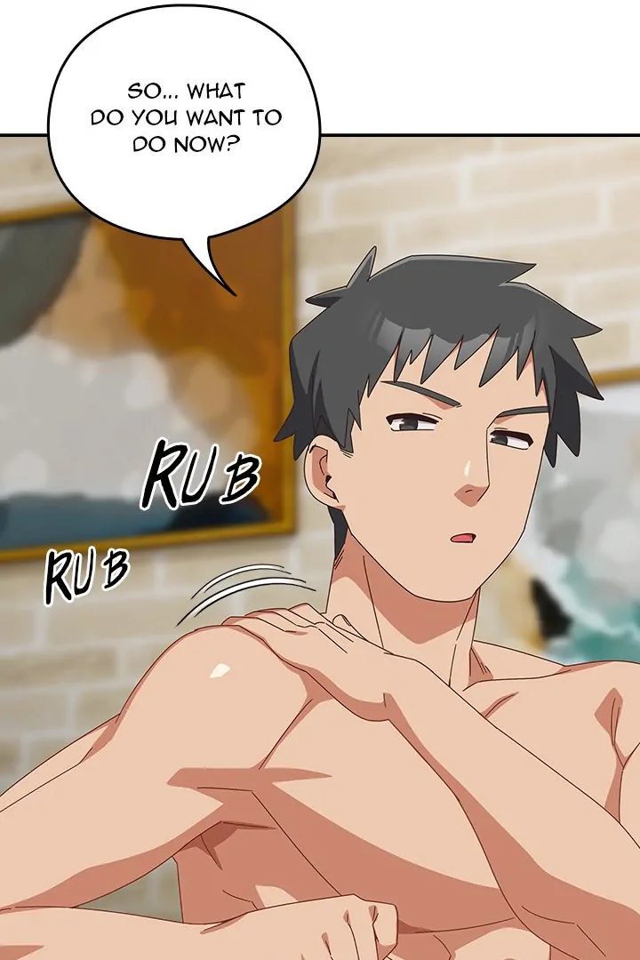 Like No Other Chapter 28 image 126