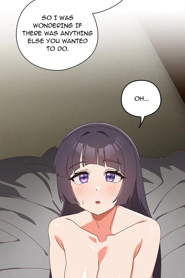 Like No Other Chapter 28 image 128