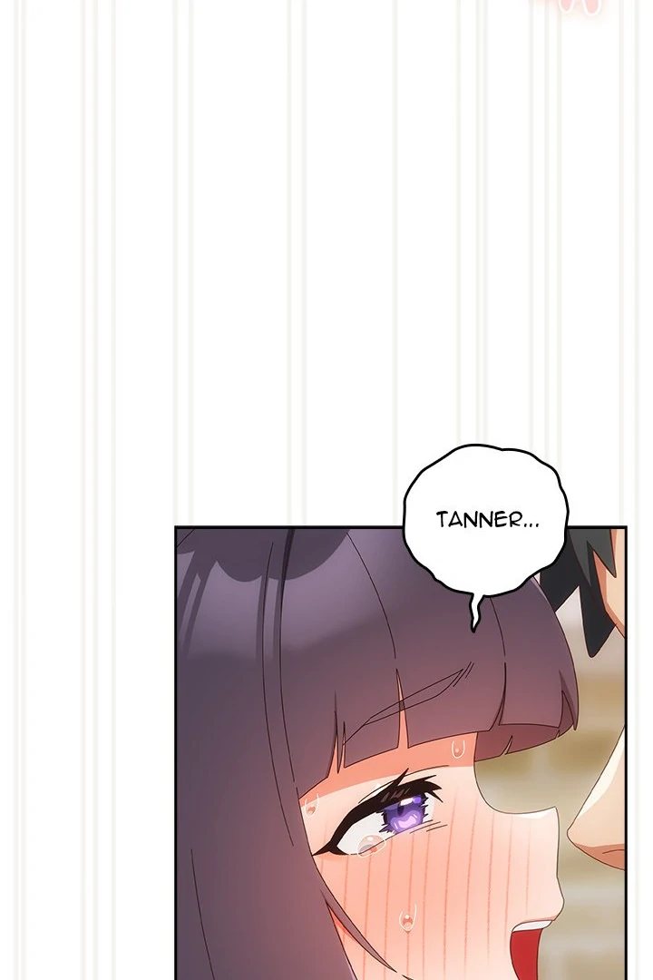 Like No Other Chapter 28 image 12