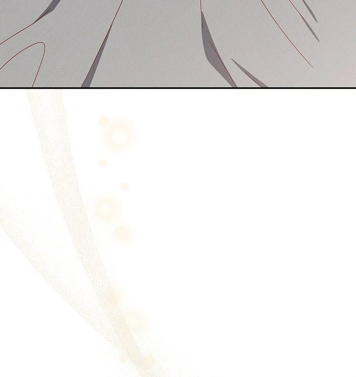 Like No Other Chapter 28 image 130