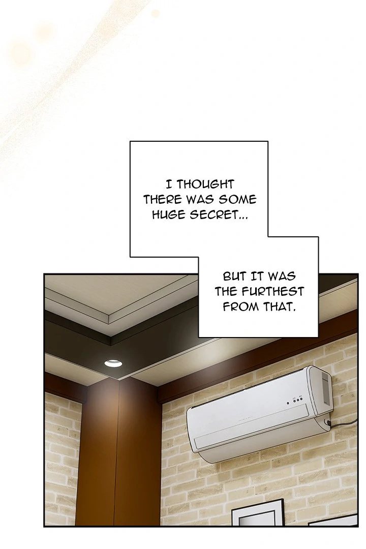 Like No Other Chapter 28 image 133