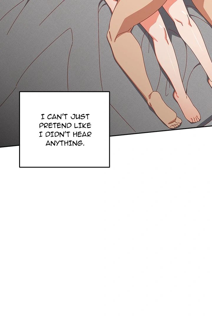 Like No Other Chapter 28 image 137