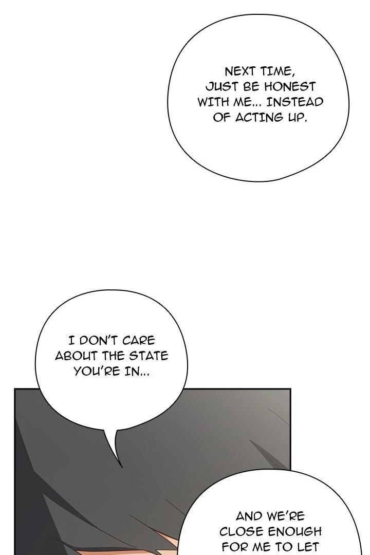 Like No Other Chapter 28 image 138