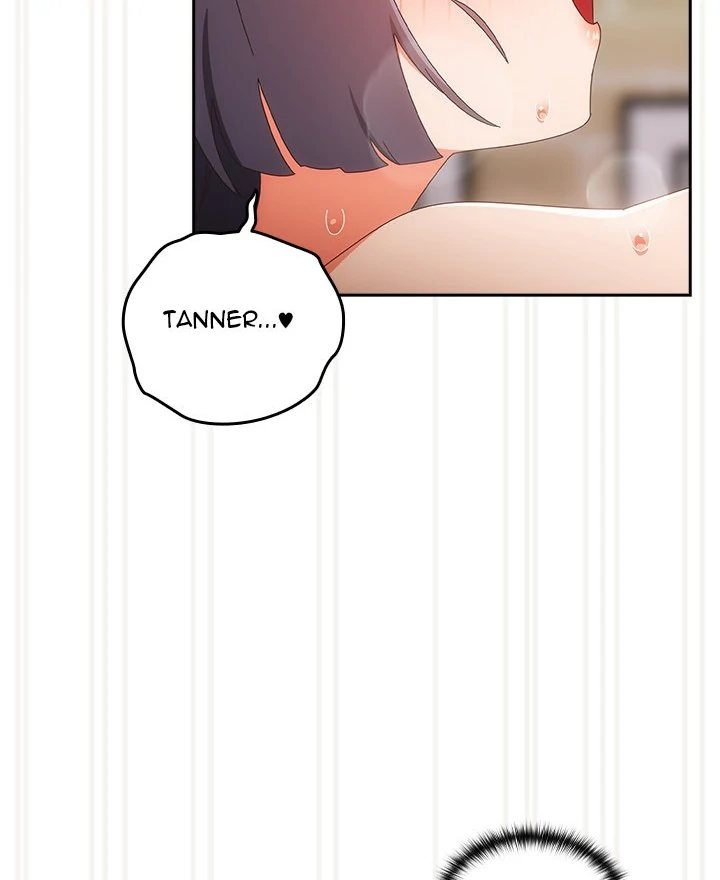 Like No Other Chapter 28 image 13