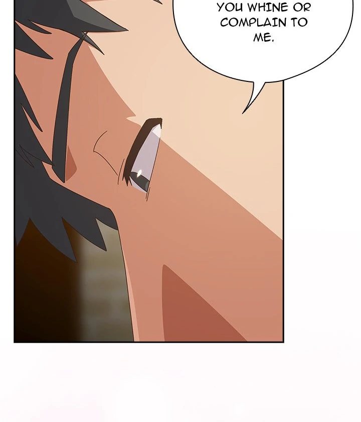 Like No Other Chapter 28 image 139