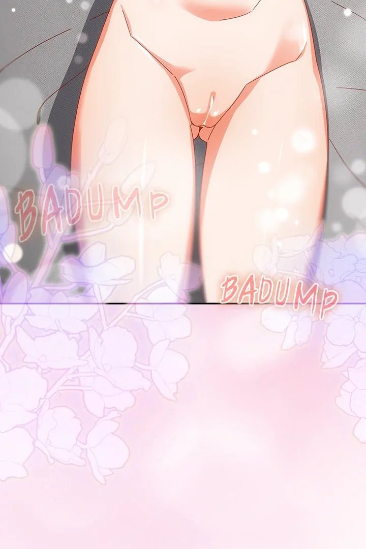 Like No Other Chapter 28 image 142