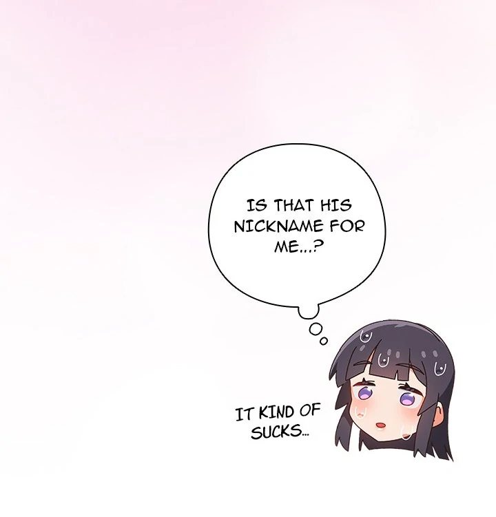 Like No Other Chapter 28 image 143