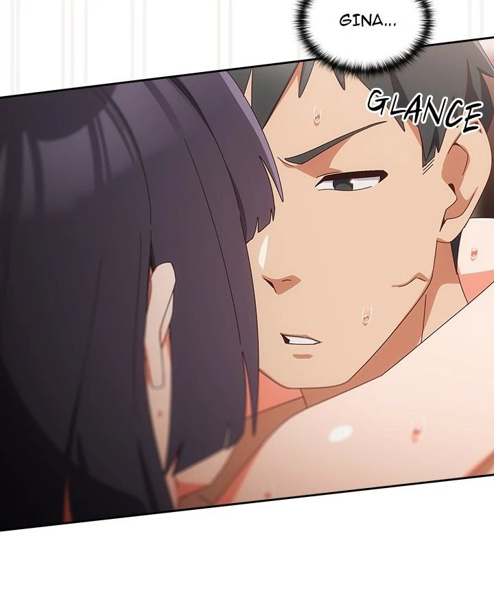Like No Other Chapter 28 image 14