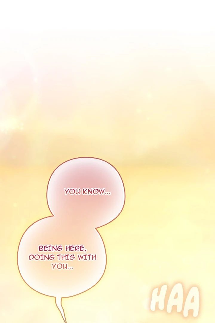 Like No Other Chapter 28 image 15