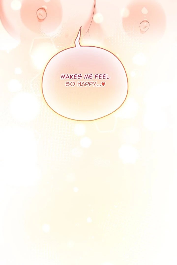 Like No Other Chapter 28 image 17