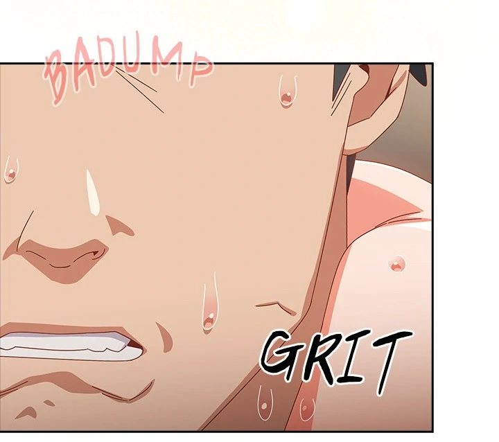 Like No Other Chapter 28 image 18