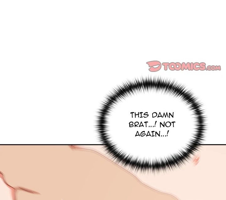 Like No Other Chapter 28 image 19
