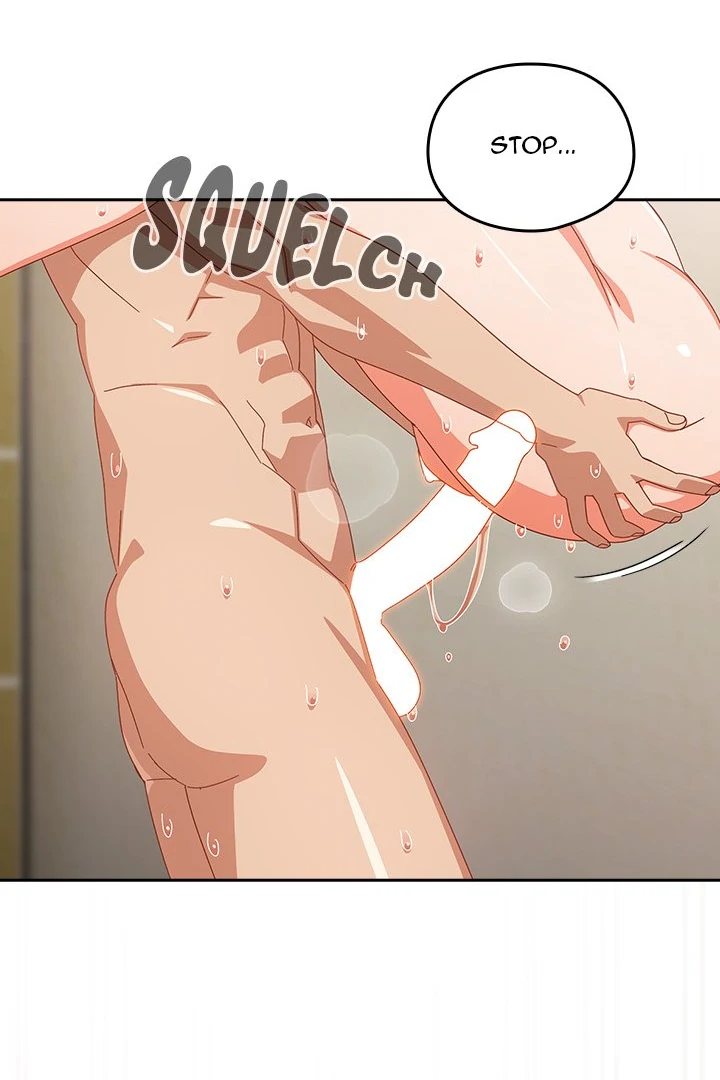 Like No Other Chapter 28 image 21
