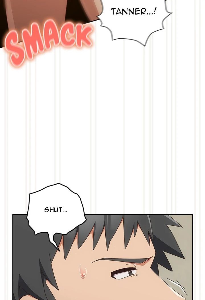 Like No Other Chapter 28 image 30