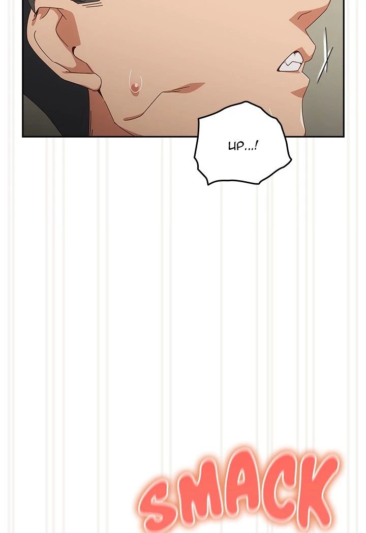Like No Other Chapter 28 image 31