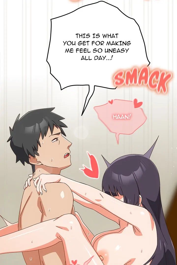 Like No Other Chapter 28 image 32