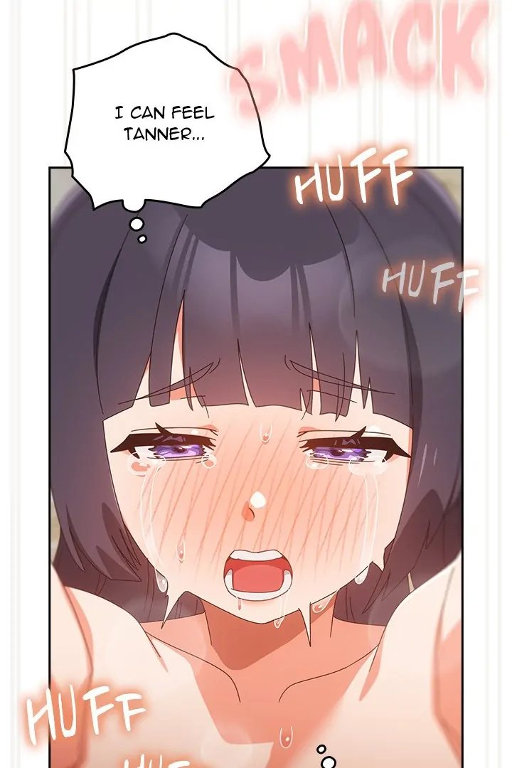 Like No Other Chapter 28 image 37