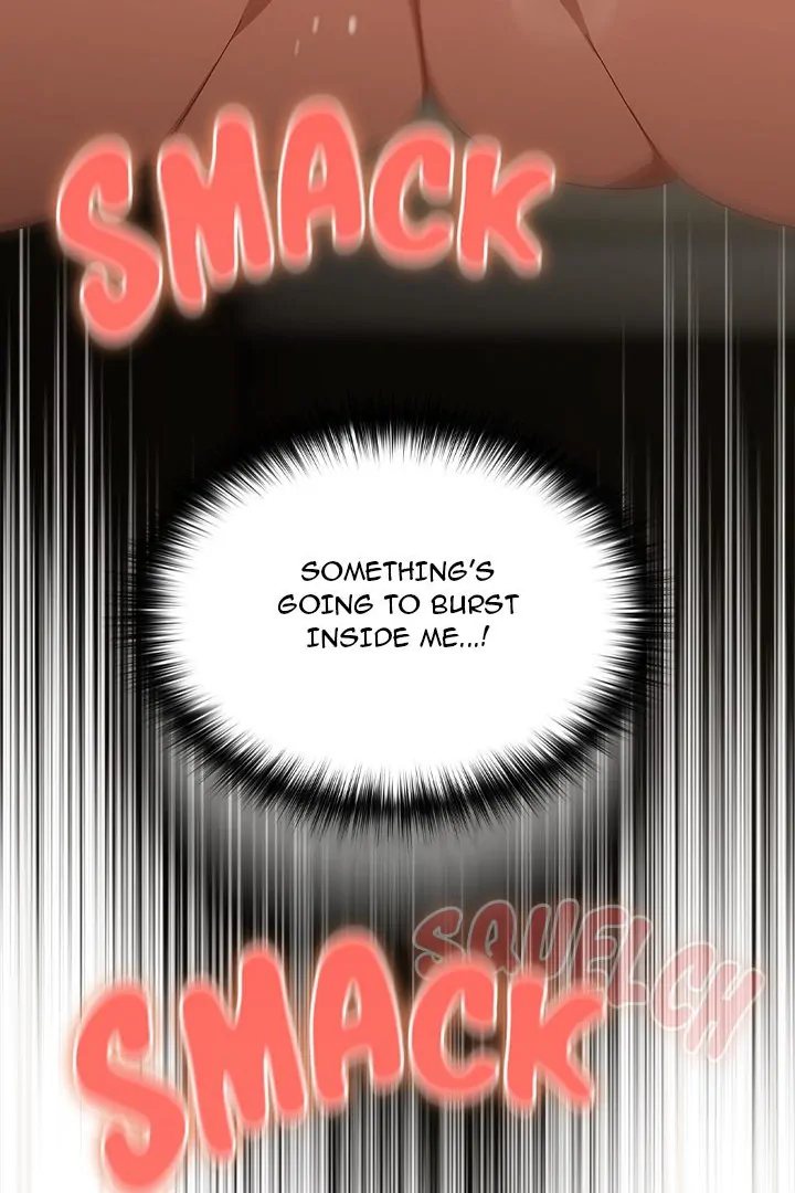 Like No Other Chapter 28 image 41