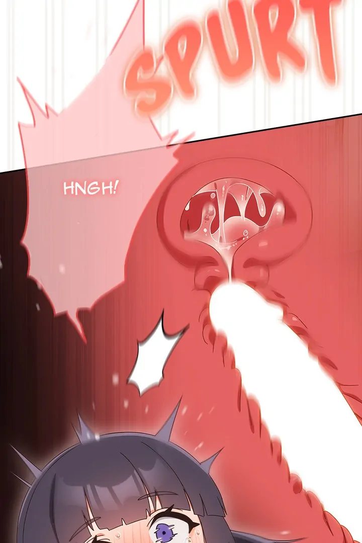 Like No Other Chapter 28 image 43
