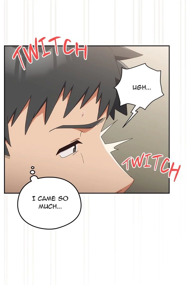 Like No Other Chapter 28 image 46