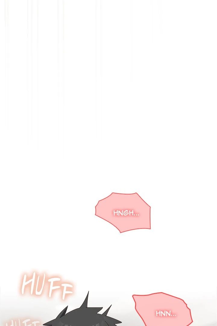 Like No Other Chapter 28 image 47