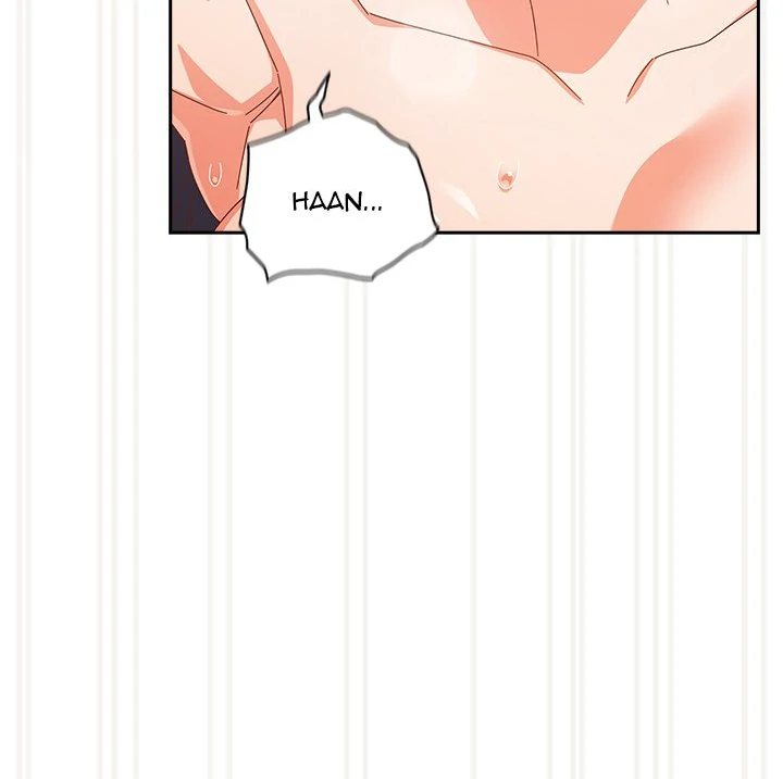 Like No Other Chapter 28 image 4