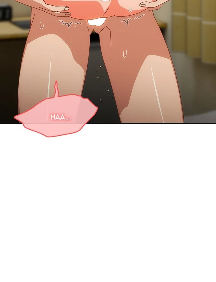 Like No Other Chapter 28 image 49