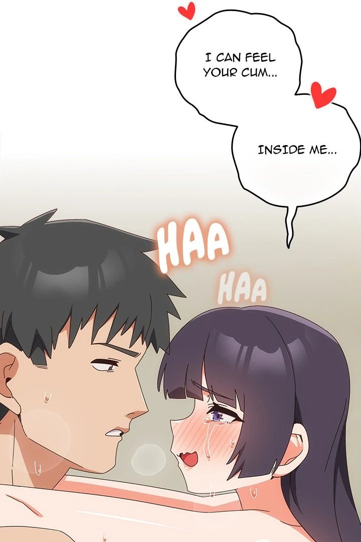 Like No Other Chapter 28 image 50