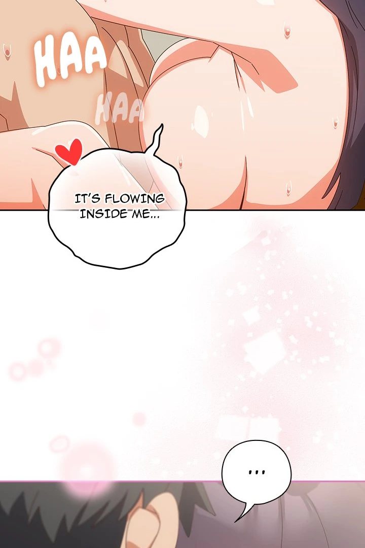 Like No Other Chapter 28 image 51