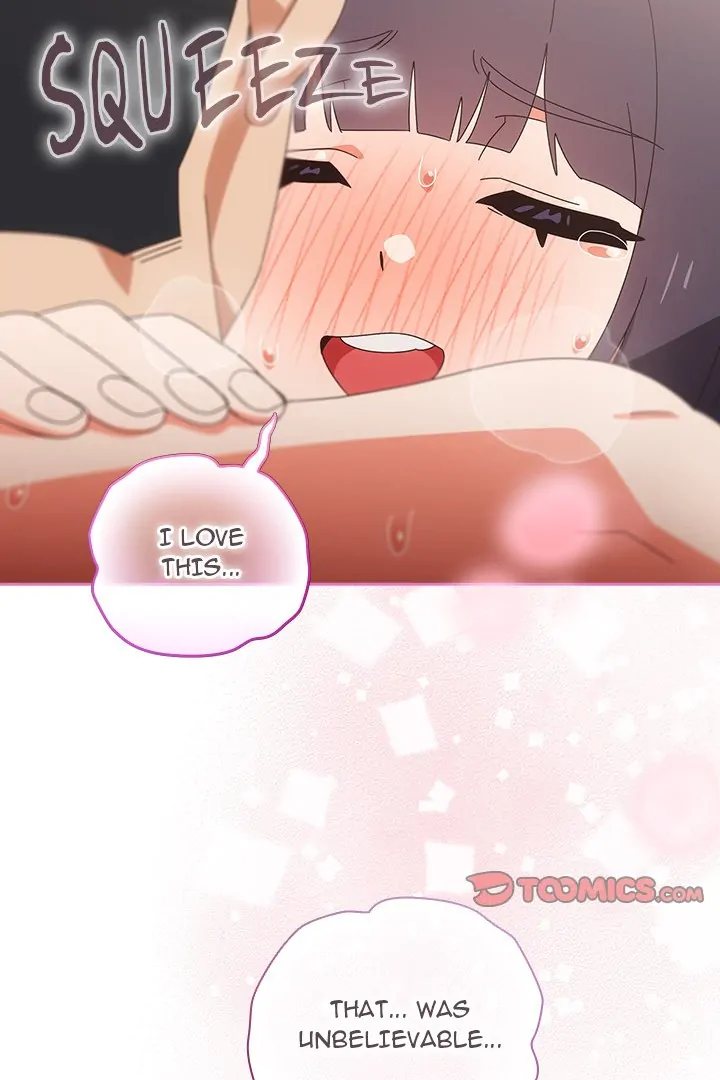 Like No Other Chapter 28 image 52