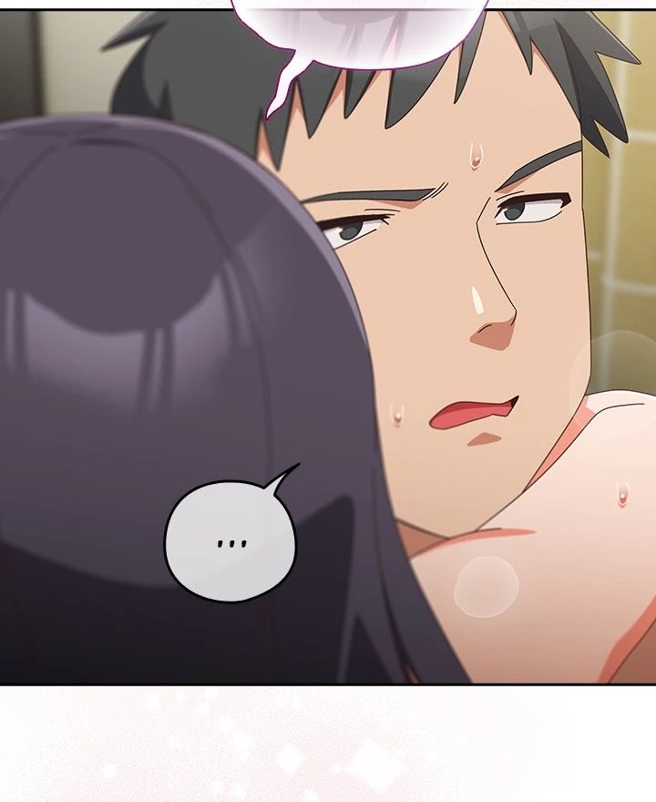 Like No Other Chapter 28 image 53