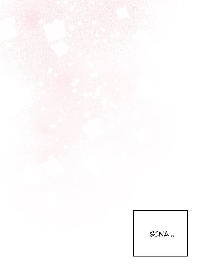 Like No Other Chapter 28 image 54