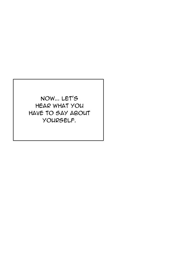 Like No Other Chapter 28 image 55