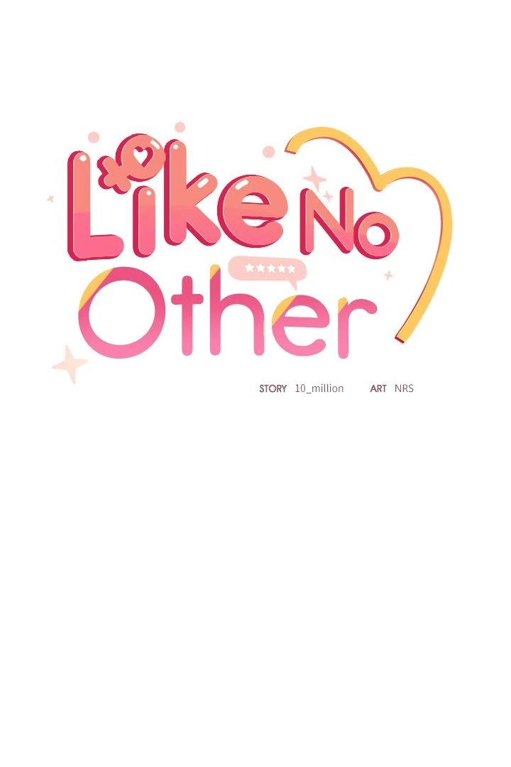 Like No Other Chapter 28 image 56