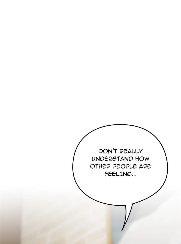 Like No Other Chapter 28 image 58
