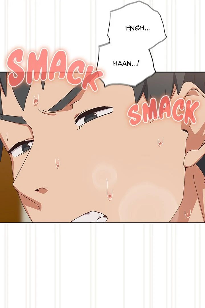 Like No Other Chapter 28 image 5