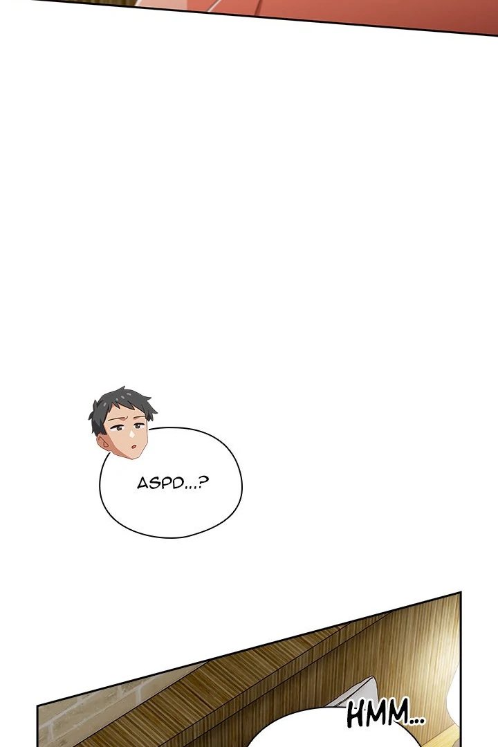 Like No Other Chapter 28 image 60