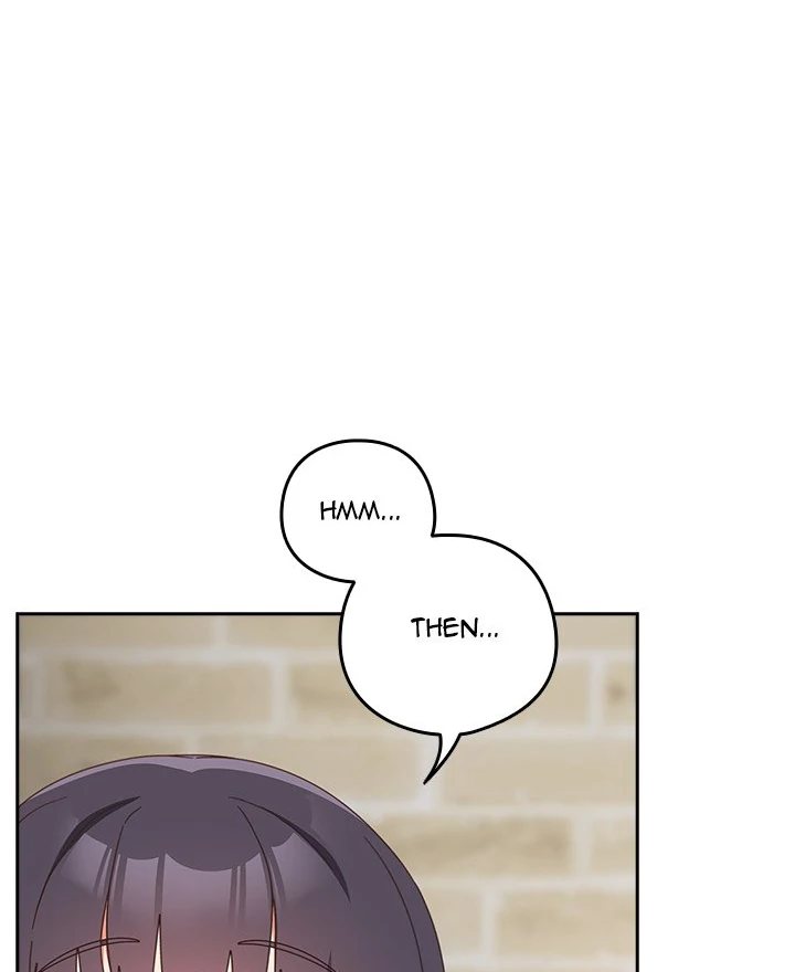 Like No Other Chapter 28 image 62