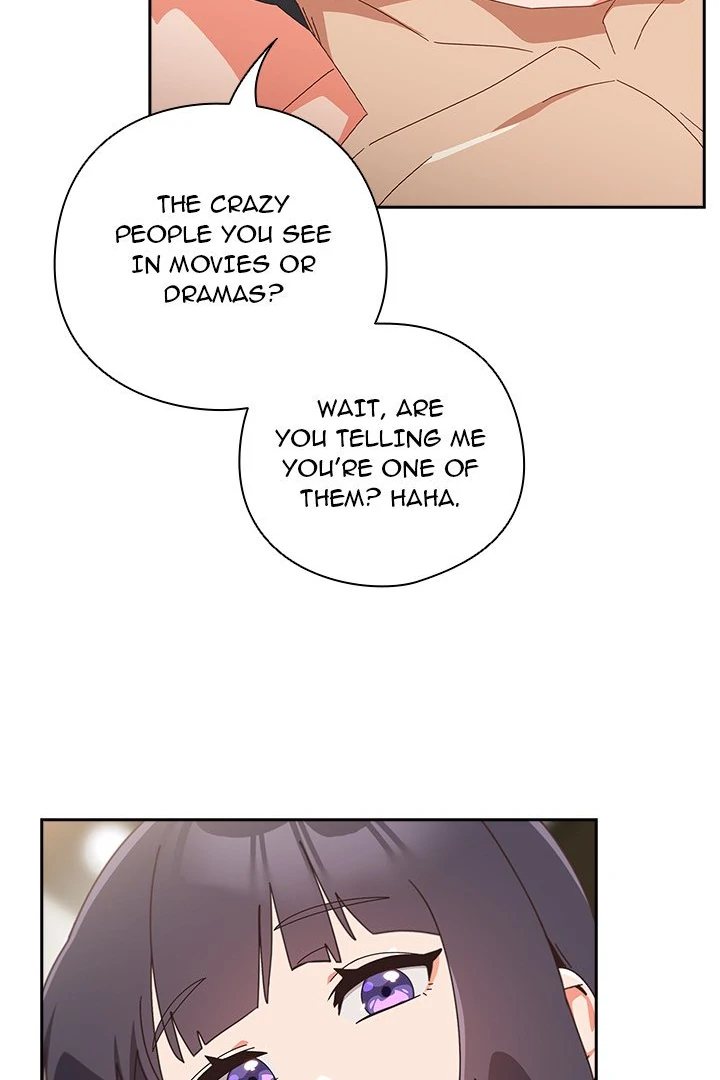Like No Other Chapter 28 image 65