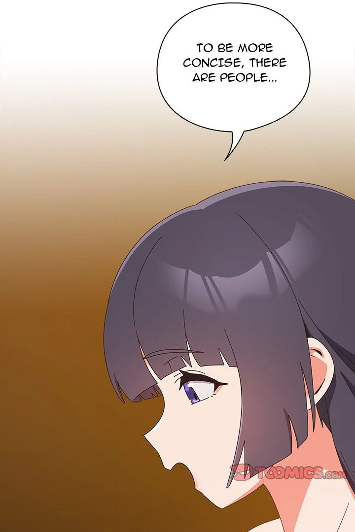 Like No Other Chapter 28 image 69