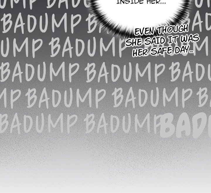 Like No Other Chapter 28 image 72